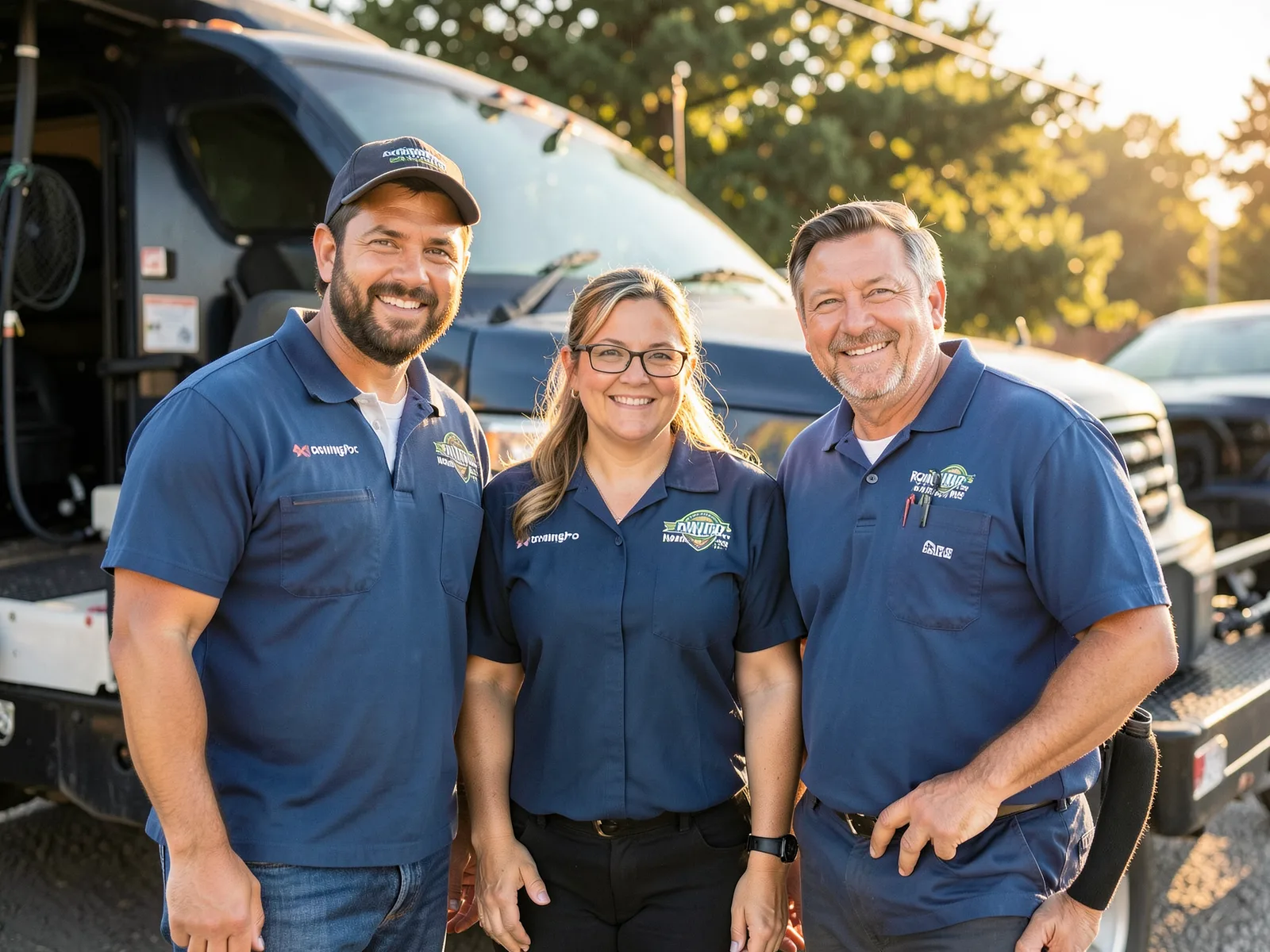 Roof Repair company in Villalba, PR