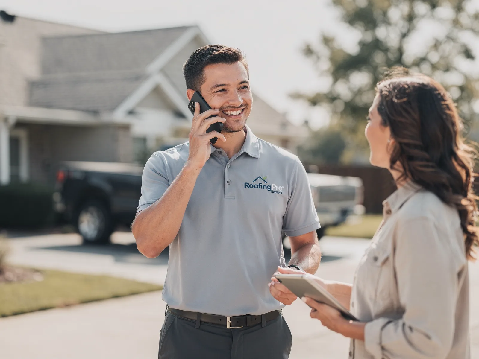 Roof Repair Villalba, PR FAQs